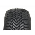 LAUFENN G FIT 4S LH71 225/50R17 98V XL