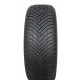 HANKOOK KINERGY 4S2X H750A 215/70R16 100H