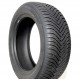 HANKOOK KINERGY 4S2X H750A 215/70R16 100H