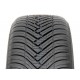 HANKOOK KINERGY 4S2X H750A 215/70R16 100H