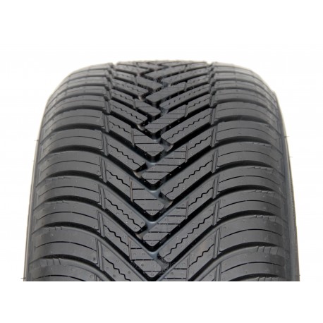 HANKOOK KINERGY 4S2X H750A 215/70R16 100H