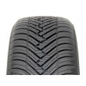 HANKOOK KINERGY 4S2X H750A 215/70R16 100H