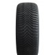 LAUFENN I FIT+ LW31 225/50R17 98H XL