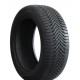 LAUFENN I FIT+ LW31 225/50R17 98H XL