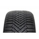 LAUFENN I FIT+ LW31 225/50R17 98H XL