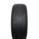 LAUFENN I FIT LW31 205/50R17 93V XL