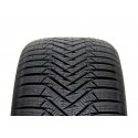 LAUFENN I FIT+ LW31 205/50R17 93V XL