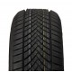 TRACMAX ALLSEASON TRAC SAVER 215/55R18 99V XL