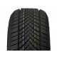 TRACMAX ALLSEASON X-PRIVILO TRAC SAVER 205/50R17 93W XL RANT!