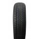 TRACMAX ALLSEASON X-PRIVILO TRAC SAVER 225/55R16 99W XL RANT!