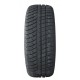 RoadX RXMOTION 4S 205/60R16 96V XL