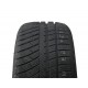 RoadX RXMOTION 4S 205/60R16 96V XL