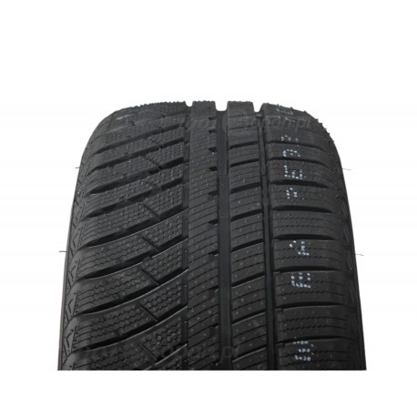 RoadX RXMOTION 4S 205/60R16 96V XL