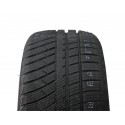 RoadX RXMOTION 4S 205/60R16 96V XL