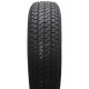 NEXEN N'blue 4Season Van 20565R16C 107/105T 8PR