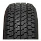 NEXEN N'blue 4Season Van 20565R16C 107/105T 8PR