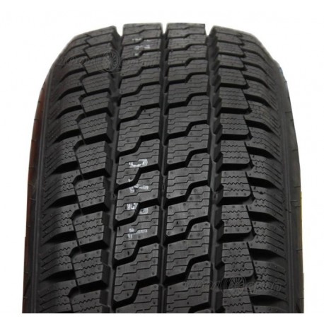 NEXEN N'blue 4Season Van 20565R16C 107/105T 8PR