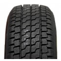 NEXEN N'blue 4Season Van 205/65R16C 107/105T