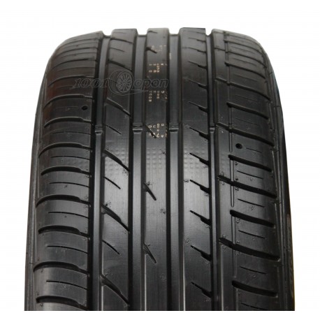 FALKEN ZIEX ZE914 ECORUN 235/40R18 95W XL