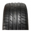 FALKEN ZIEX ZE914 ECORUN 235/40R18 95W XL (16r.)