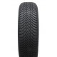 VREDESTEIN QUATRAC 195/65R15 91T