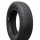 VREDESTEIN QUATRAC 195/65R15 91T