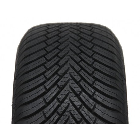 VREDESTEIN QUATRAC 195/65R15 91T