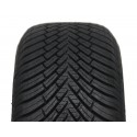 VREDESTEIN QUATRAC 195/65R15 91T