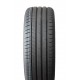 VREDESTEIN ULTRAC PRO 225/45R18 95Y XL