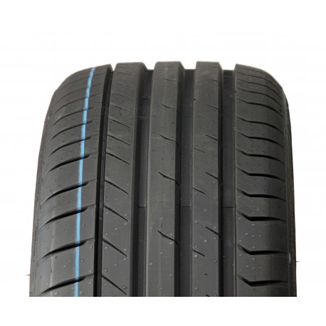 VREDESTEIN ULTRAC PRO 225/45R18 95Y XL