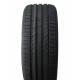 TRACMAX X-PRIVILO TX3 235/55R18 104Y XL