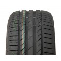 TRACMAX X-PRIVILO TX3 235/55R18 104Y XL