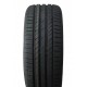 TRACMAX X-PRIVILO TX3 245/40R19 98Y XL