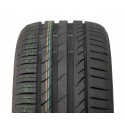 TRACMAX X-PRIVILO TX3 245/40R19 98Y XL