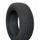 TAURUS HIGH PERFORMANCE 205/55R16 94V XL