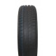 VREDESTEIN T-TRAC 2 185/65R15 88T