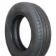 VREDESTEIN T-TRAC 2 185/65R15 88T