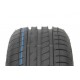 VREDESTEIN T-TRAC 2 185/65R15 88T