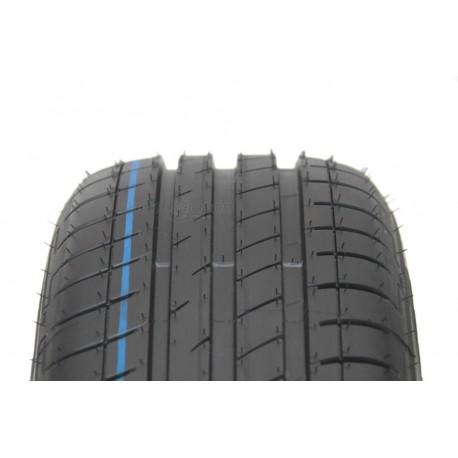 VREDESTEIN T-TRAC 2 185/65R15 88T