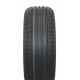 DIPLOMAT HP 205/55R16 91V