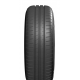 CEAT ECODRIVE 205/55R16 91H