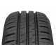 CEAT ECODRIVE 205/55R16 91H