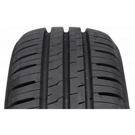 CEAT ECODRIVE 205/55R16 91H