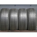 Bridgestone Turanza T001 225/55R17 97W