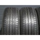 TRACMAX X-PRIVILO TX3 225/55R17 101W XL