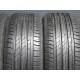 TRACMAX X-PRIVILO TX3 225/55R17 101W XL