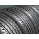 TRACMAX X-PRIVILO TX3 225/55R17 101W XL