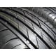 TRACMAX X-PRIVILO TX3 225/55R17 101W XL