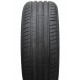 VREDESTEIN ULTRAC 225/50R17 98Y 