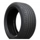 VREDESTEIN ULTRAC 225/50R17 98Y 